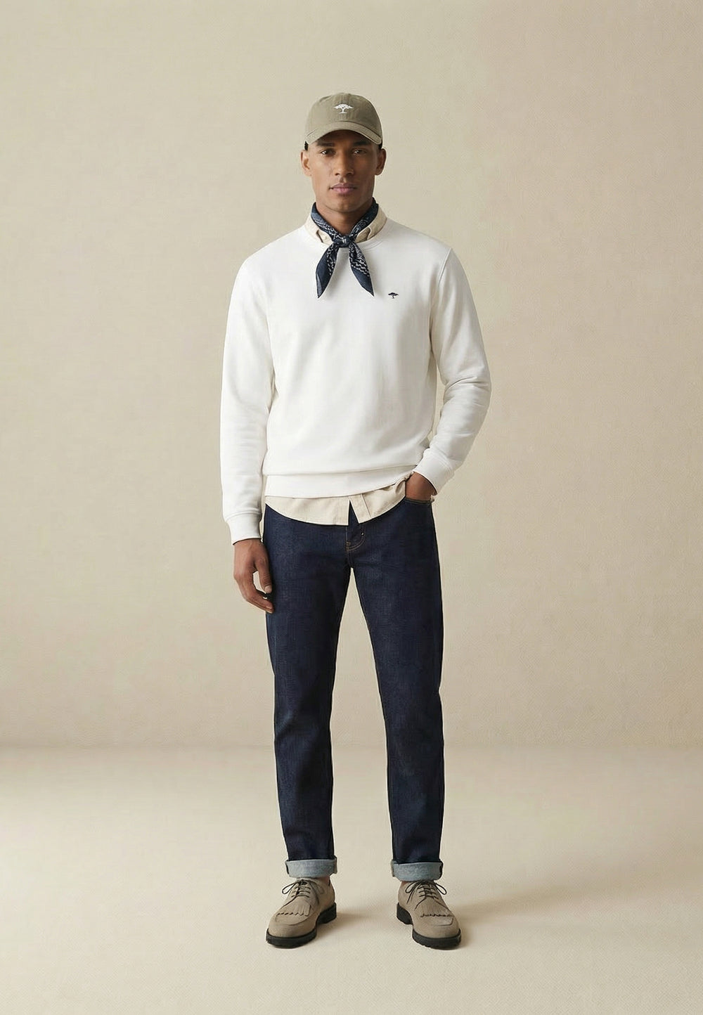 #farbe_new-offwhite