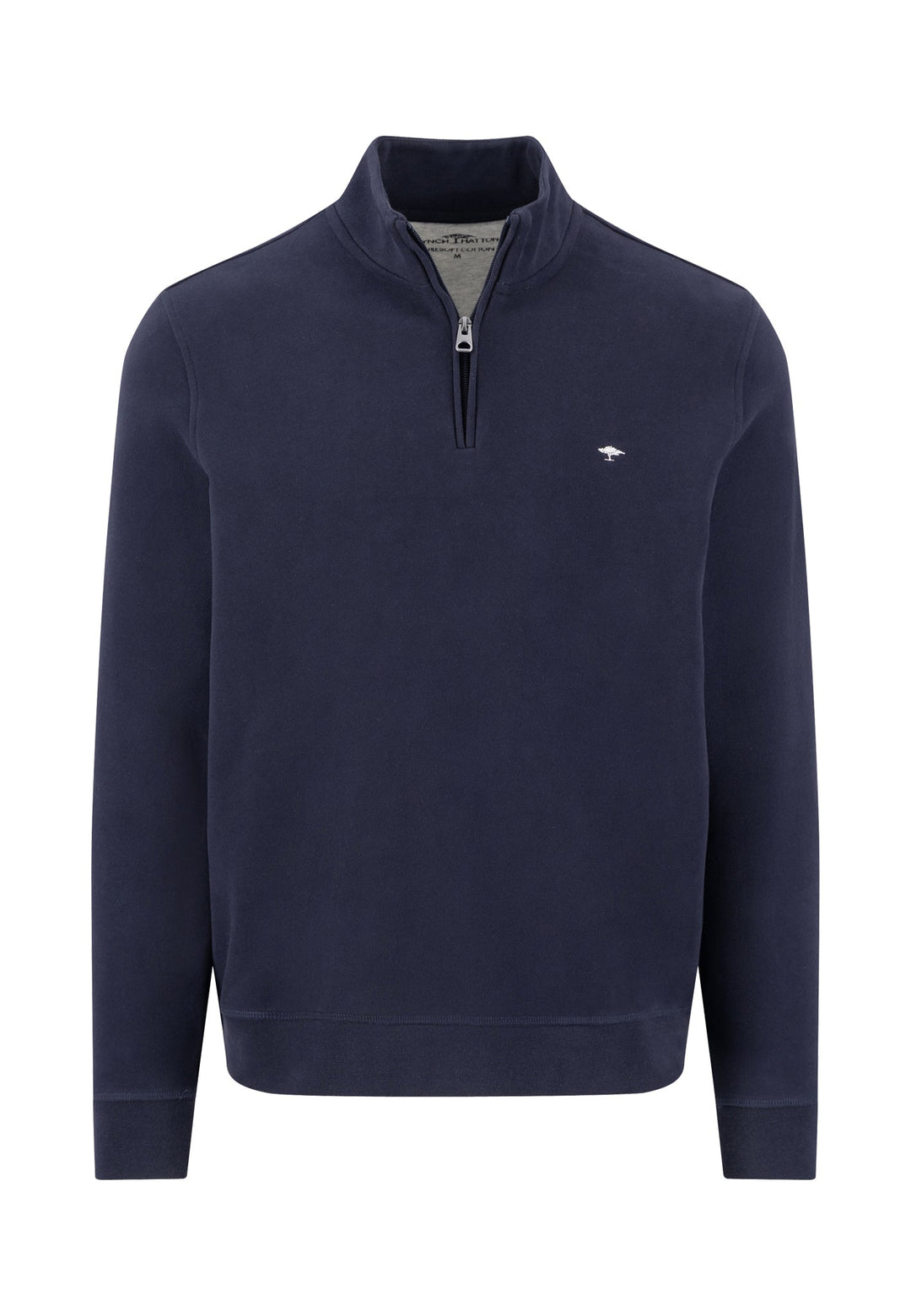 #farbe_navy
