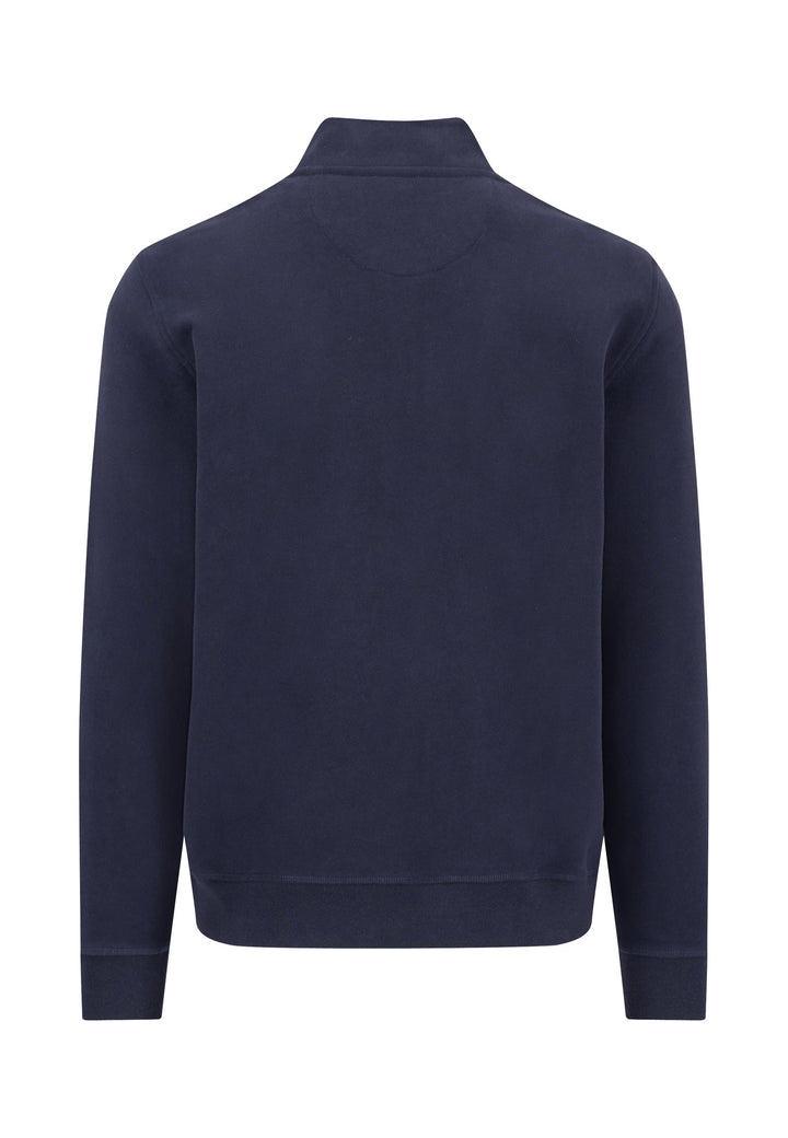 #farbe_navy