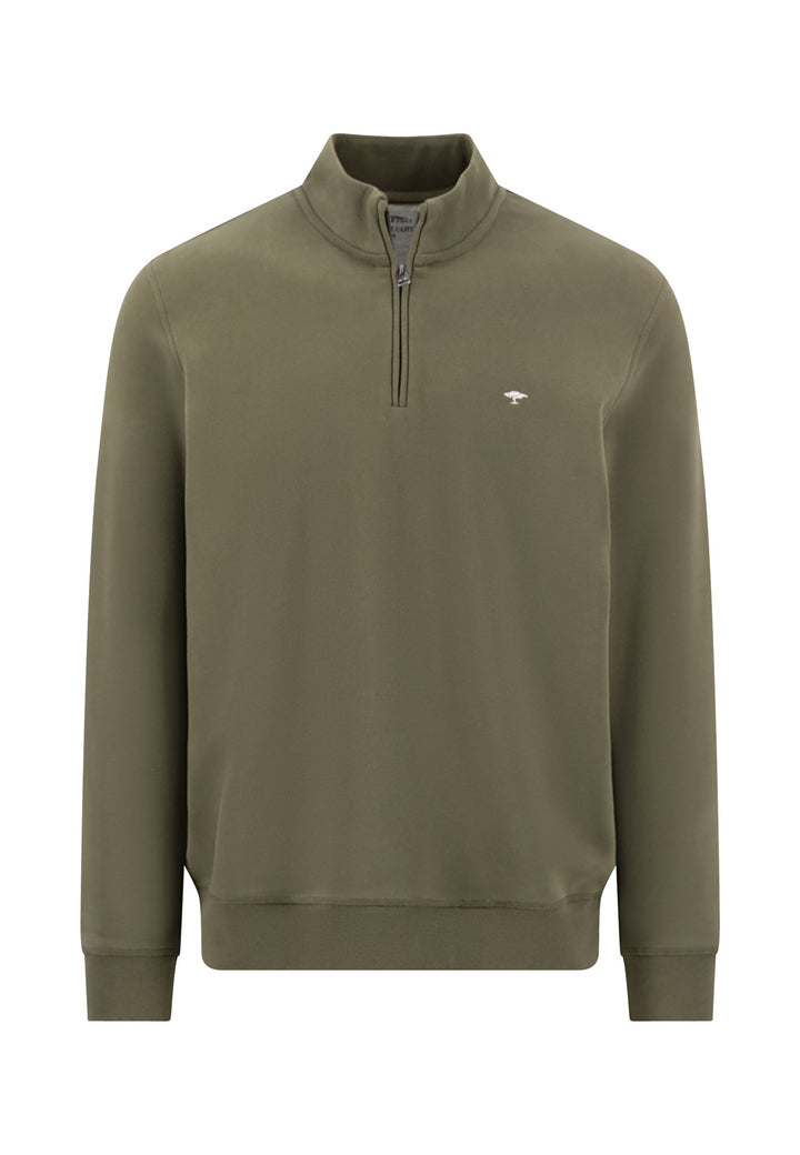 #farbe_dark-khaki