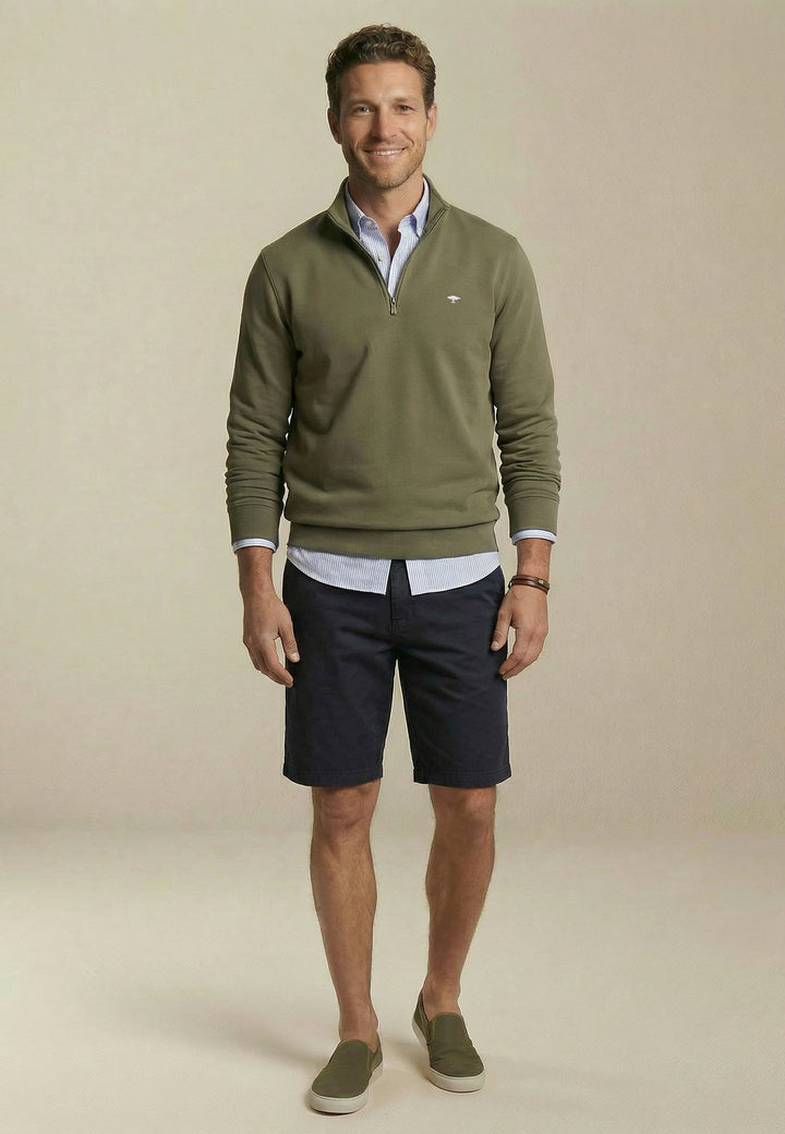 #farbe_dark-khaki