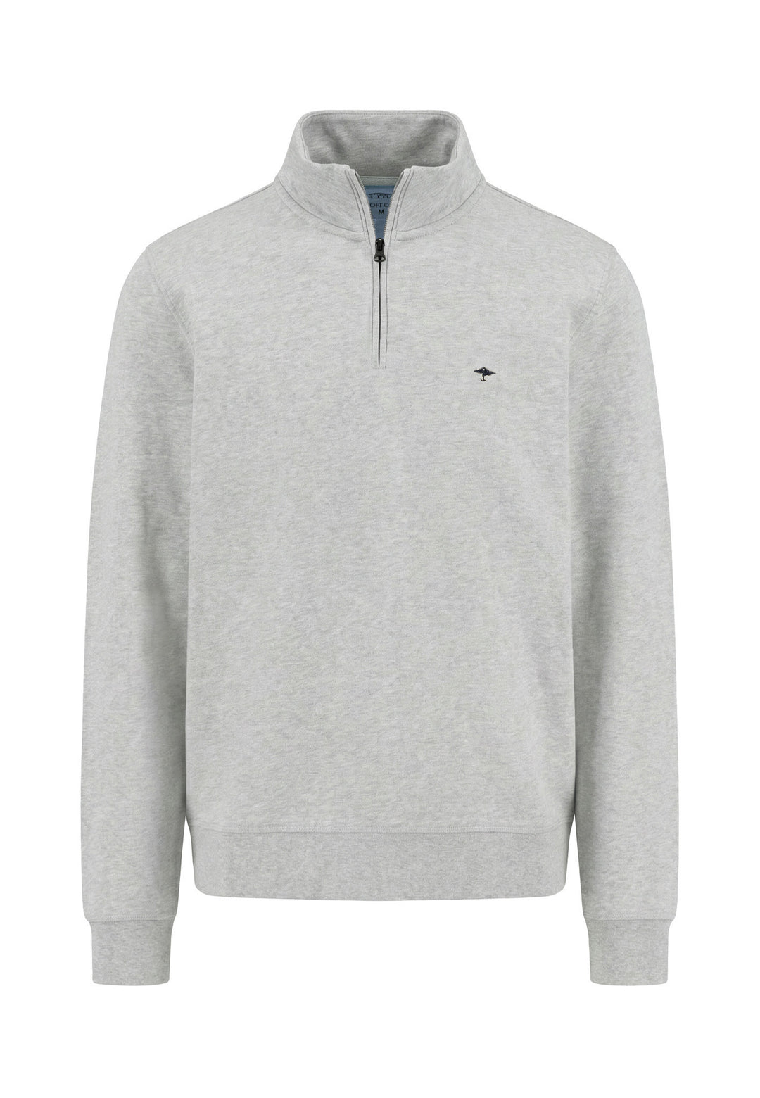#farbe_medium-grey