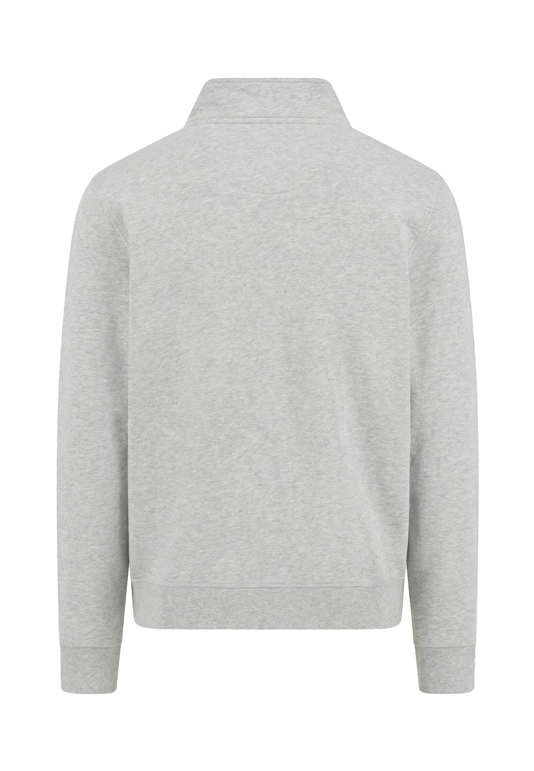 #farbe_medium-grey