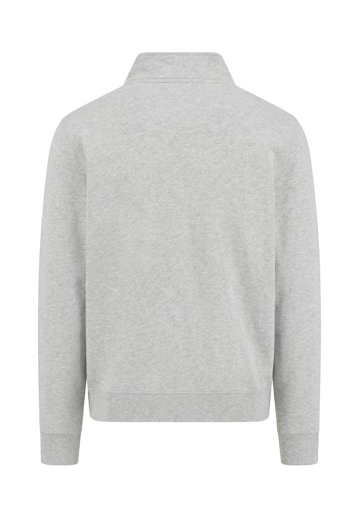 #farbe_medium-grey