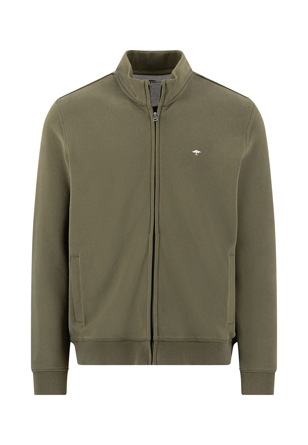 #color_dark-khaki