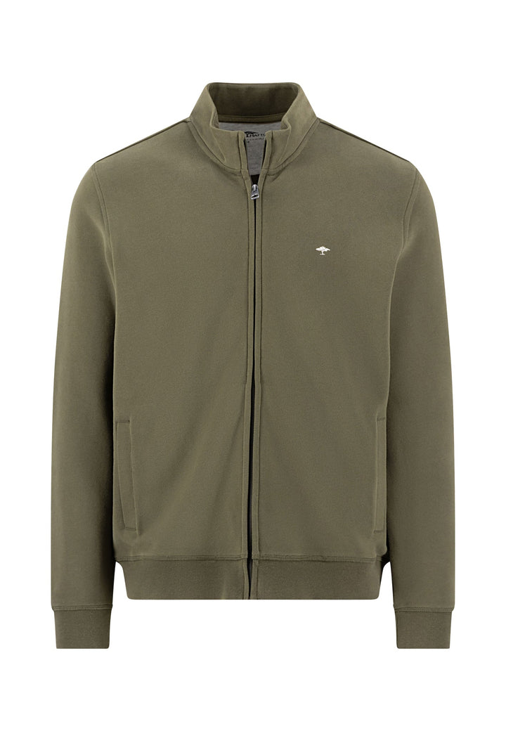 #color_dark-khaki