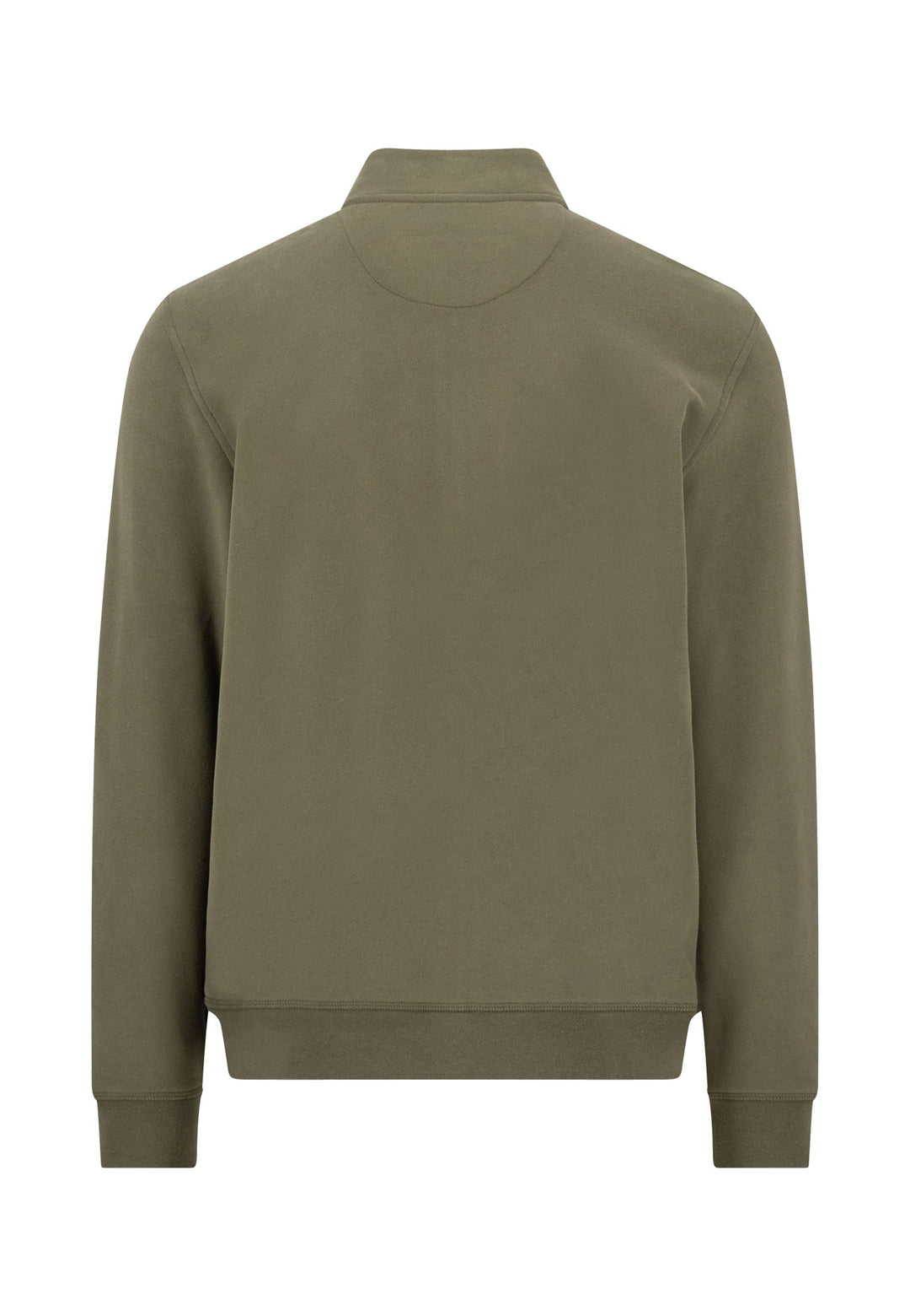 #color_dark-khaki