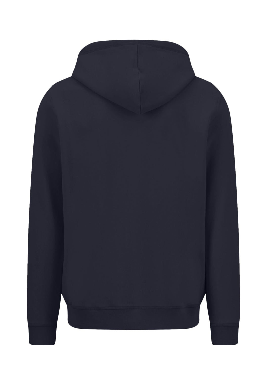 #farbe_navy