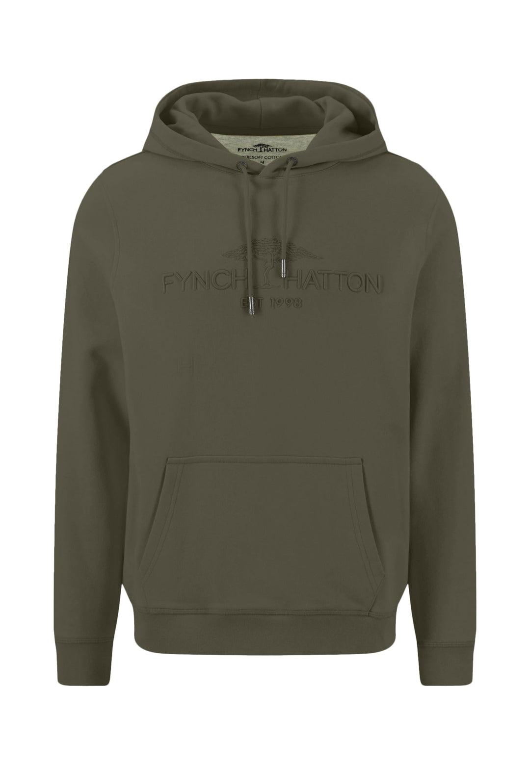 #color_dark-khaki