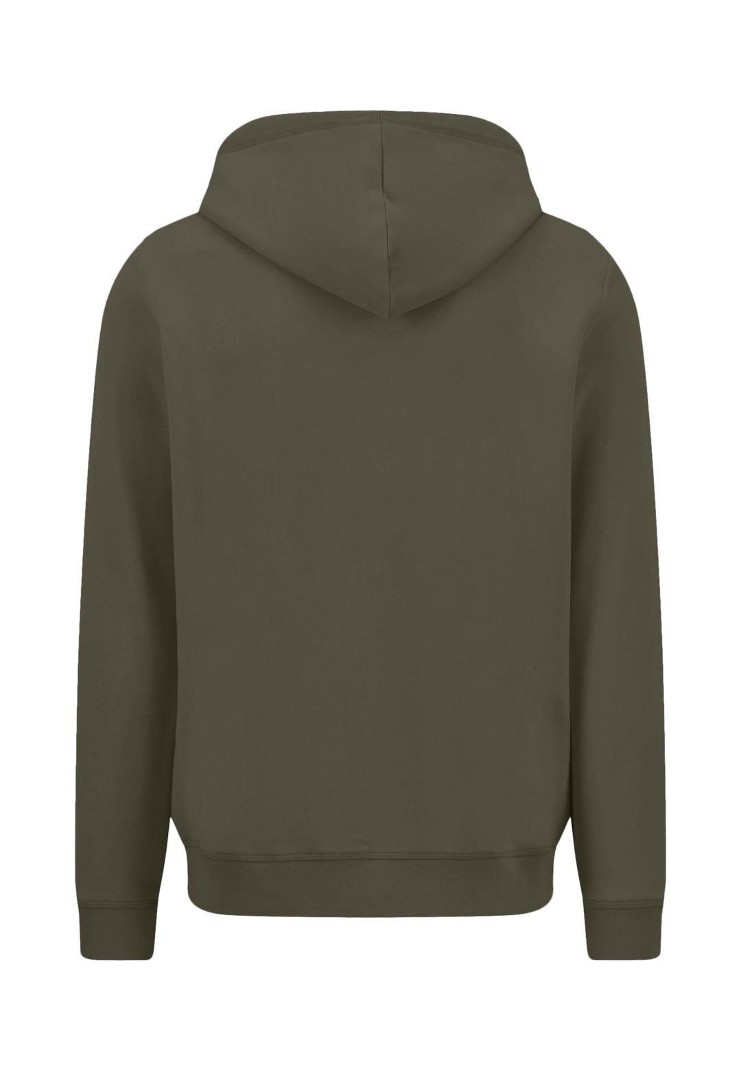 #color_dark-khaki