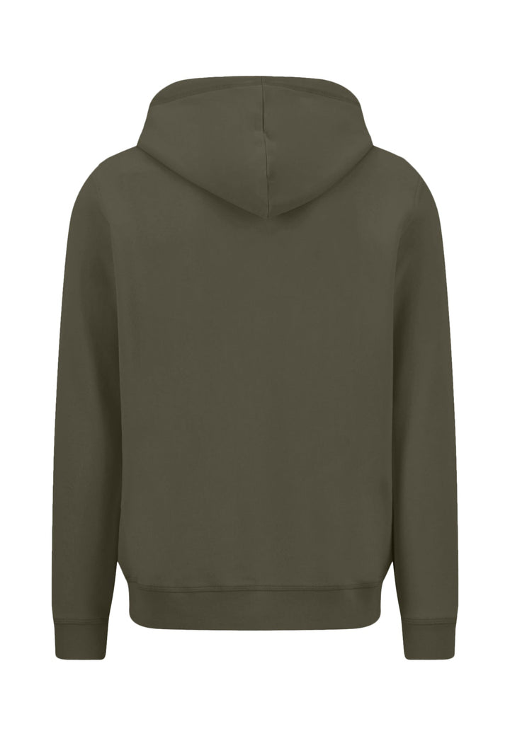 #color_dark-khaki