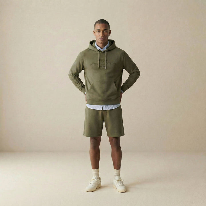 #color_dark-khaki