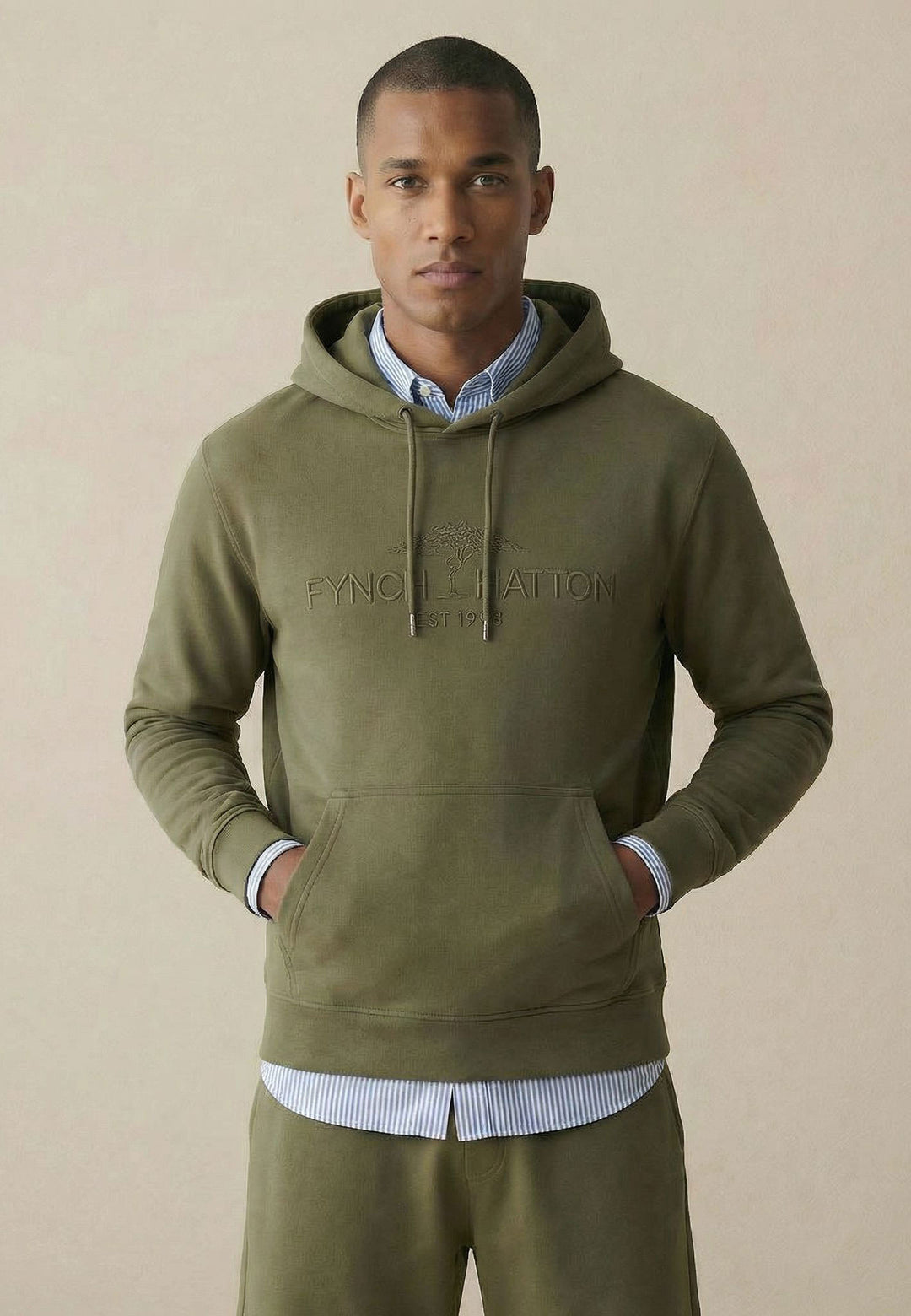 #color_dark-khaki
