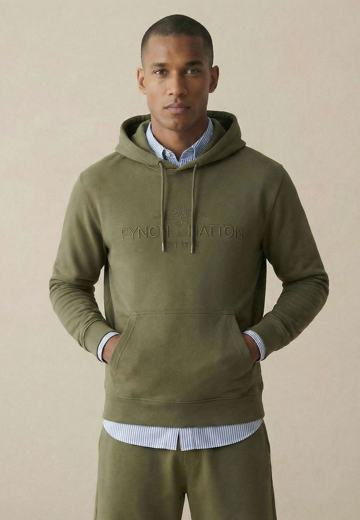 #color_dark-khaki