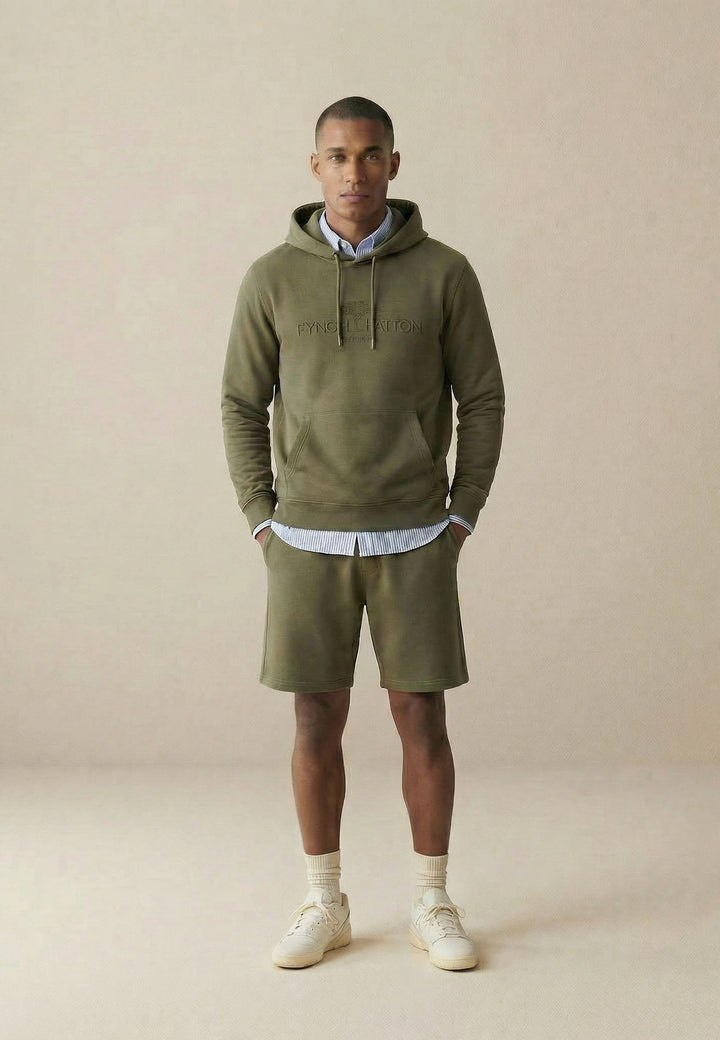 #color_dark-khaki