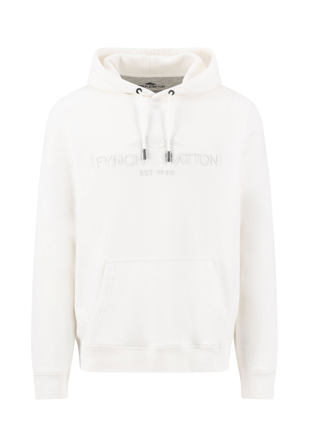 #color_new-offwhite