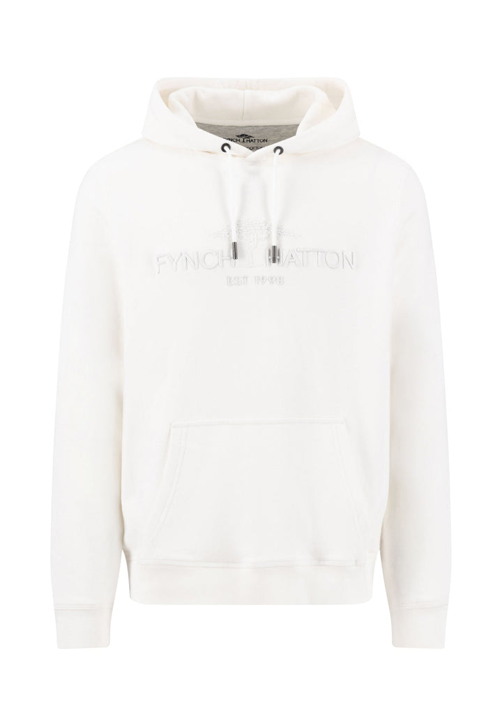 #color_new-offwhite