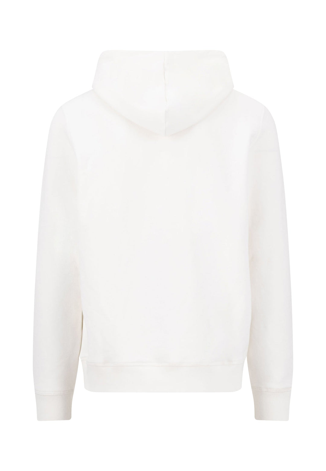 #color_new-offwhite