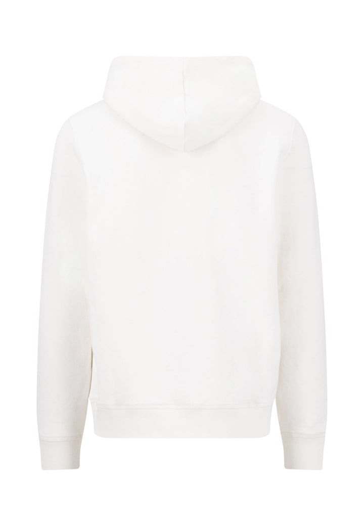 #color_new-offwhite