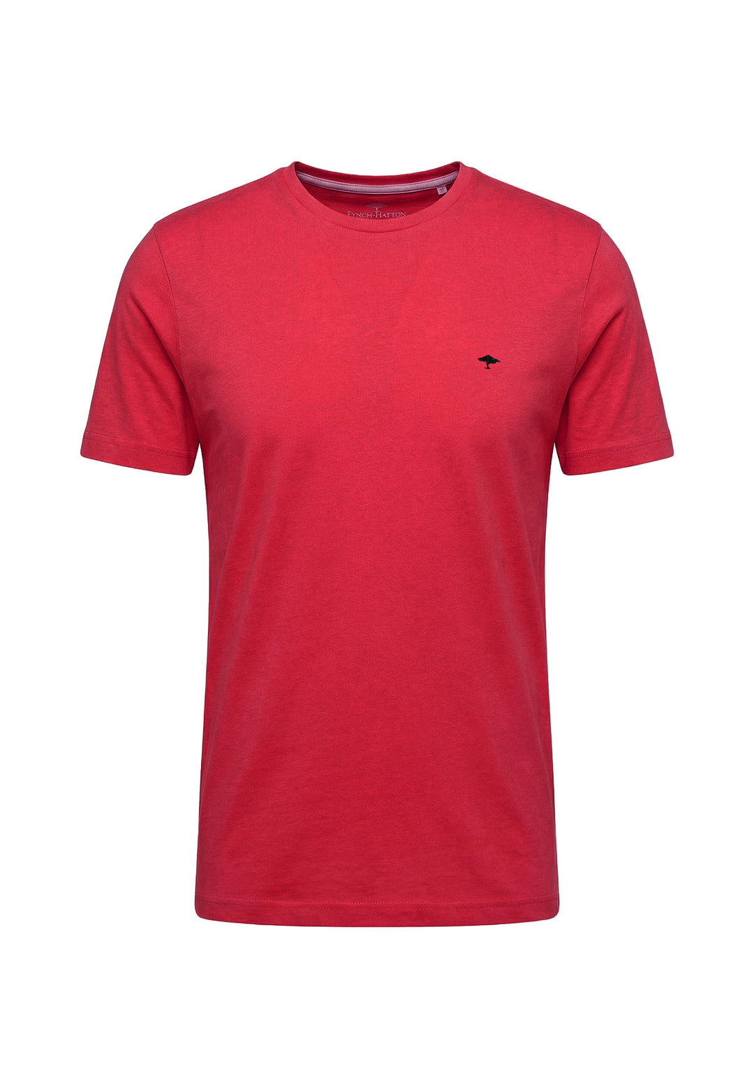 #farbe_cranberry-red