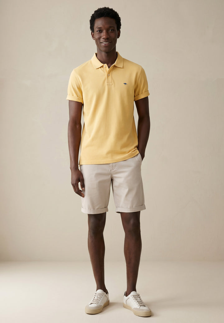 #farbe_pale-yellow