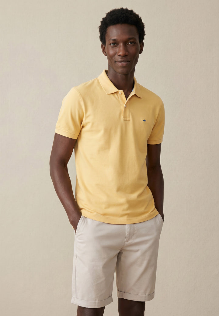 #farbe_pale-yellow