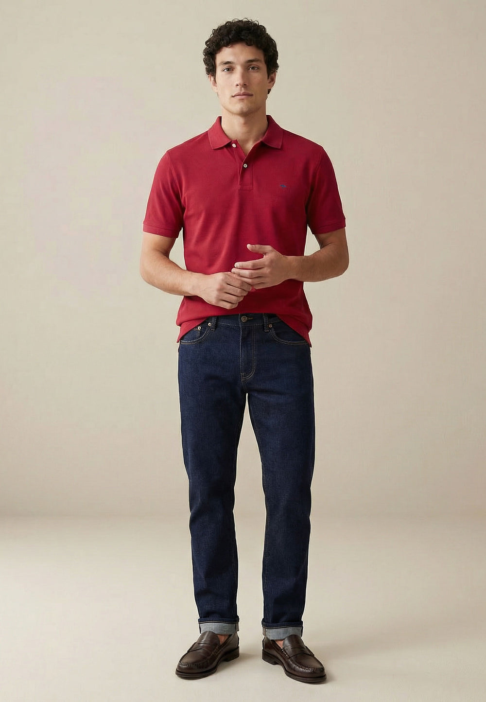 #farbe_cranberry-red