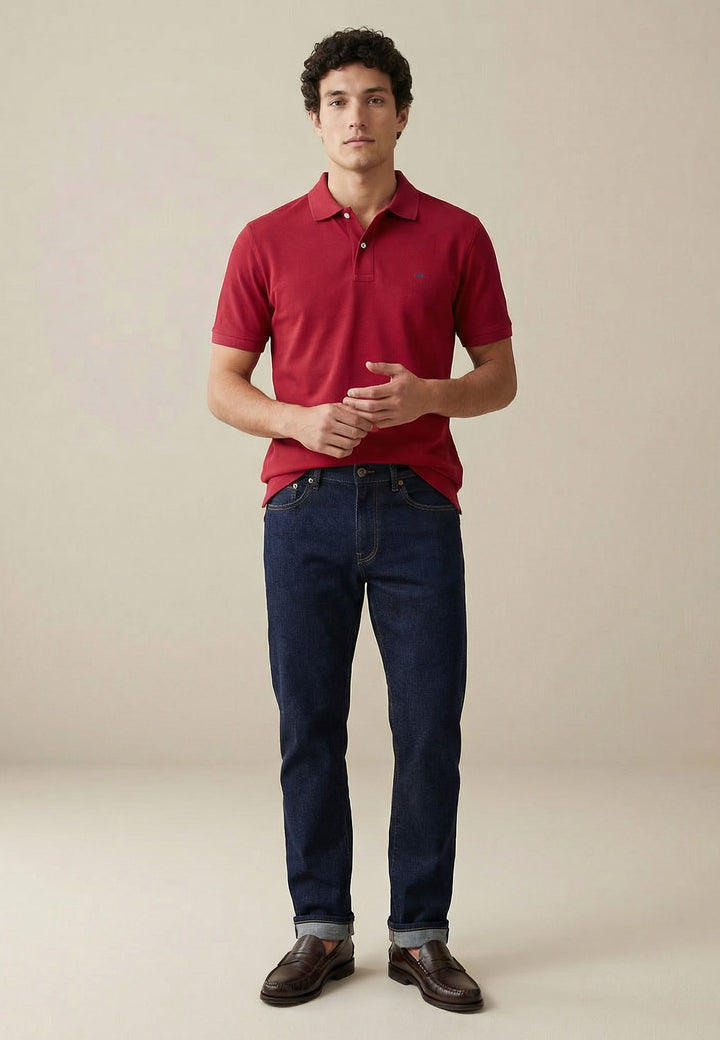 #farbe_cranberry-red