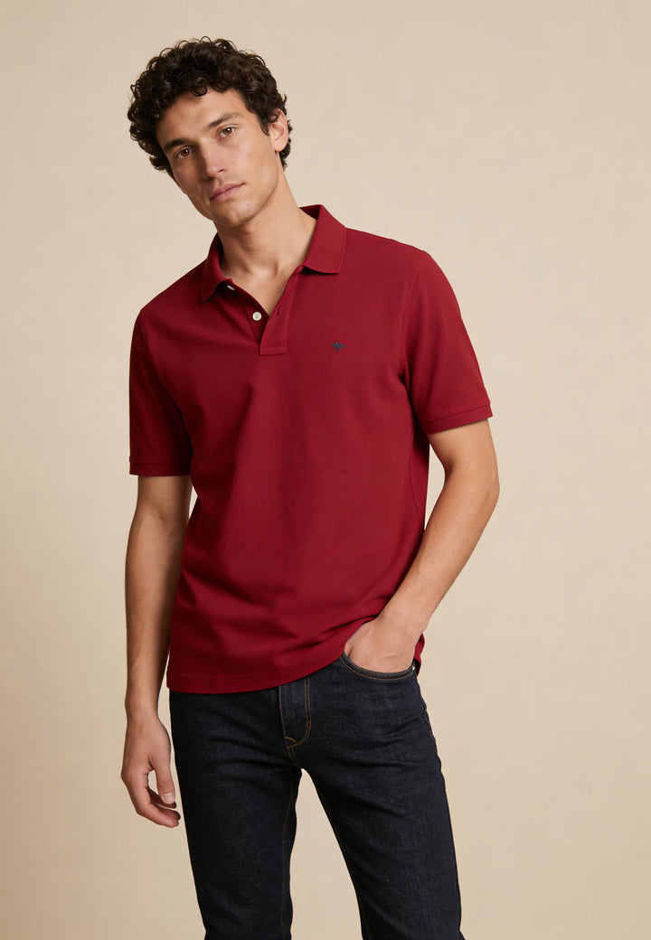 #farbe_cranberry-red