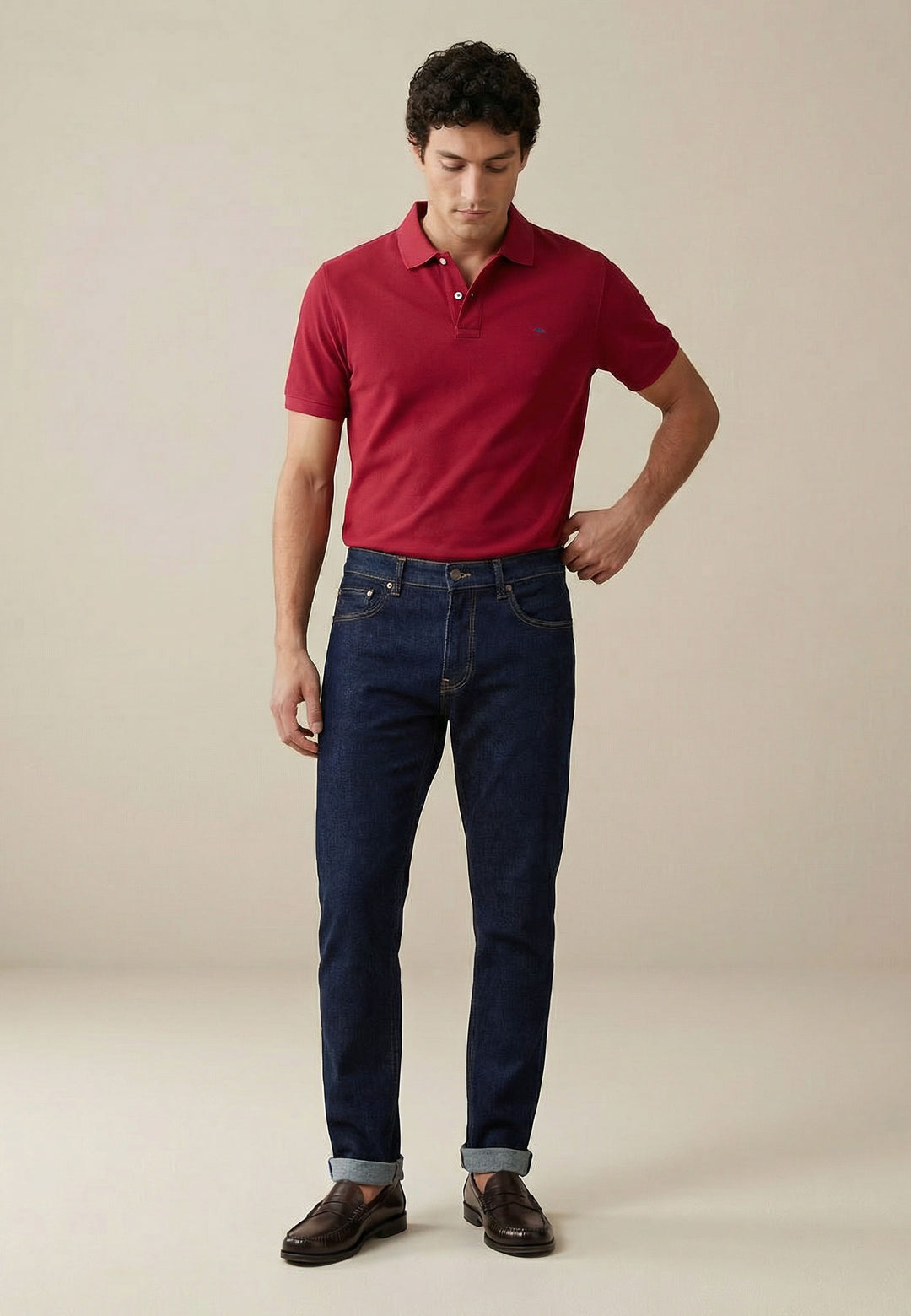 #farbe_cranberry-red