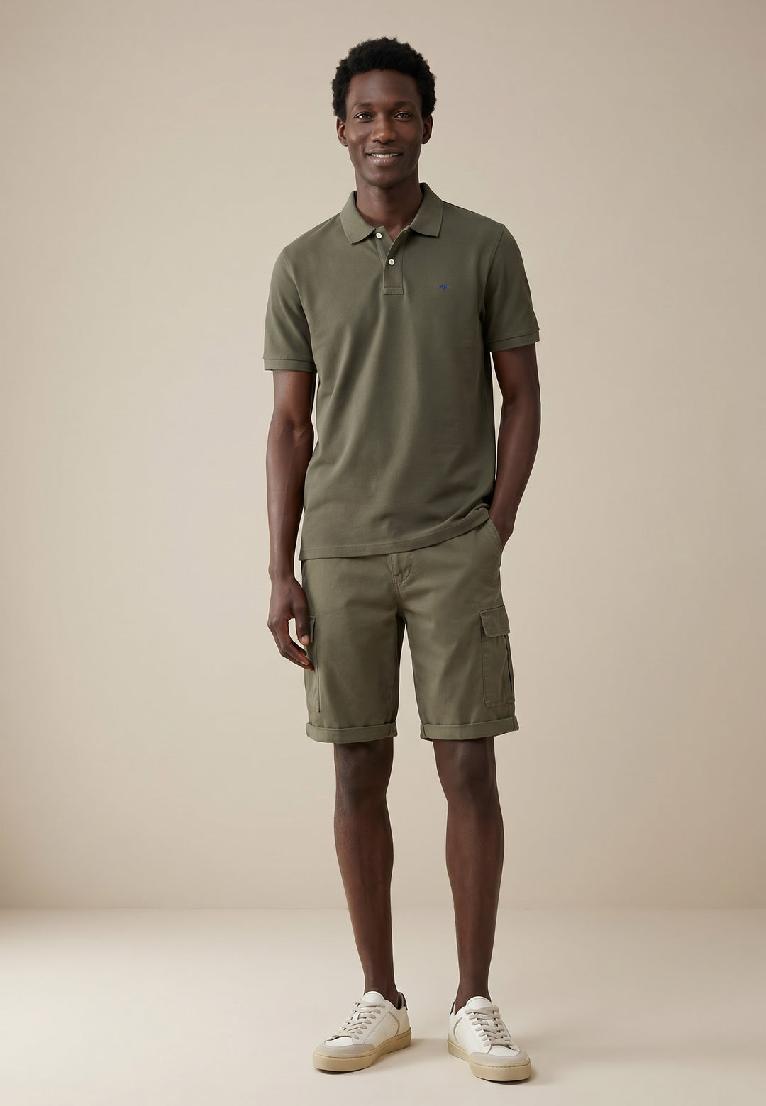#farbe_dark-khaki