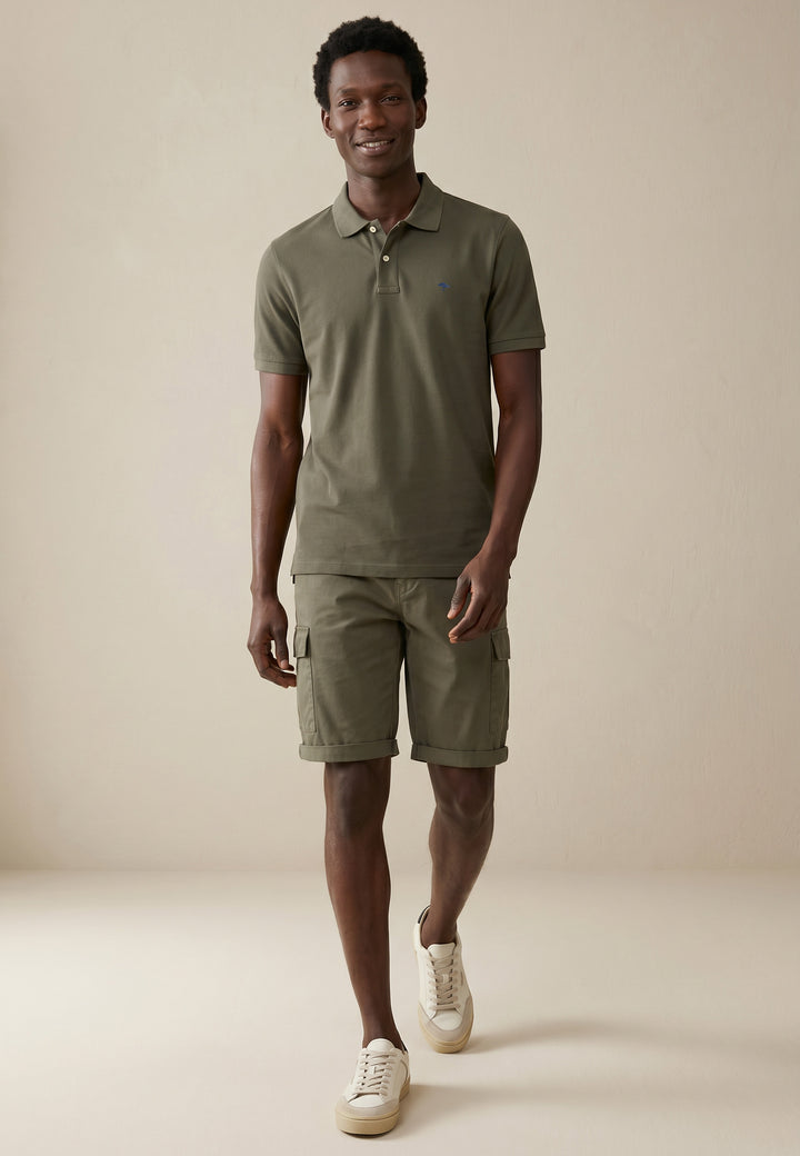 #farbe_dark-khaki