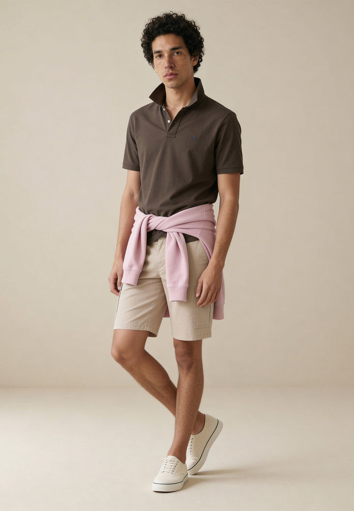 #farbe_dark-chocolate