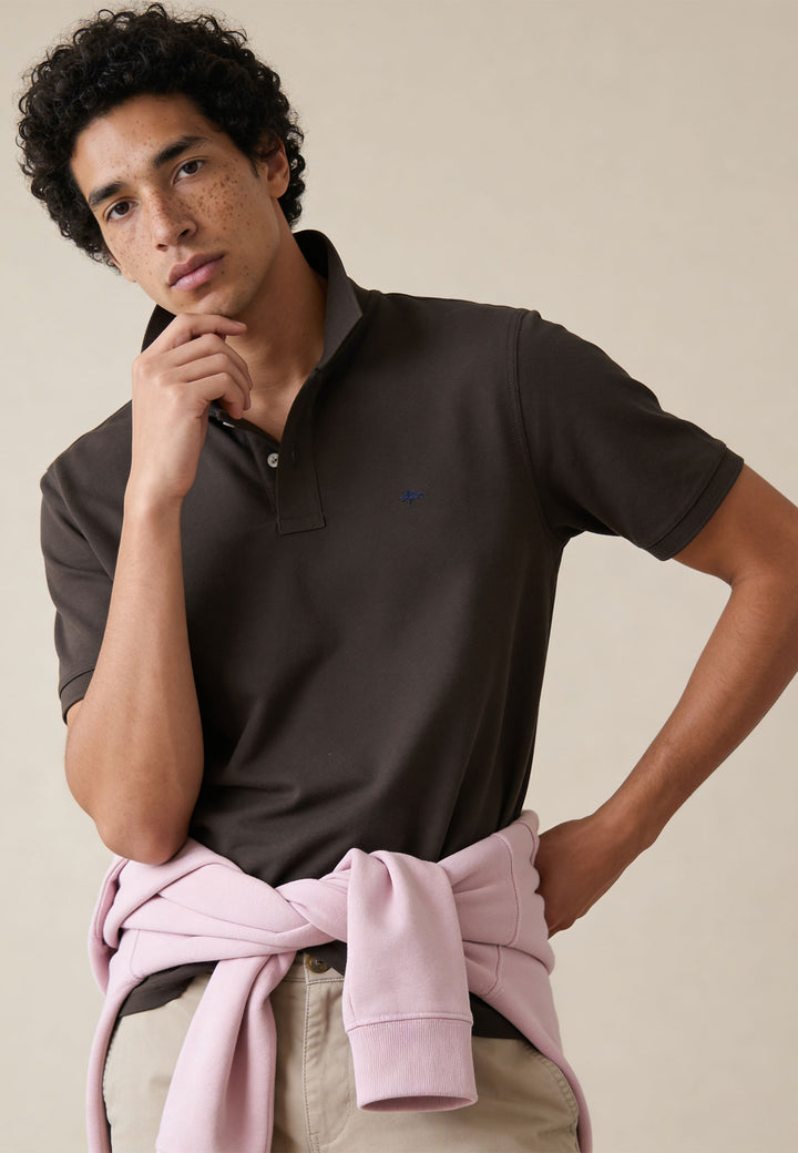 #farbe_dark-chocolate