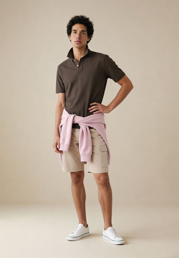 #farbe_dark-chocolate