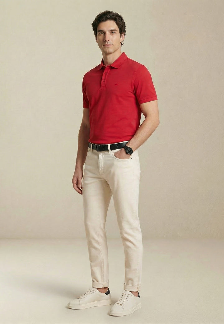 #farbe_cranberry-red