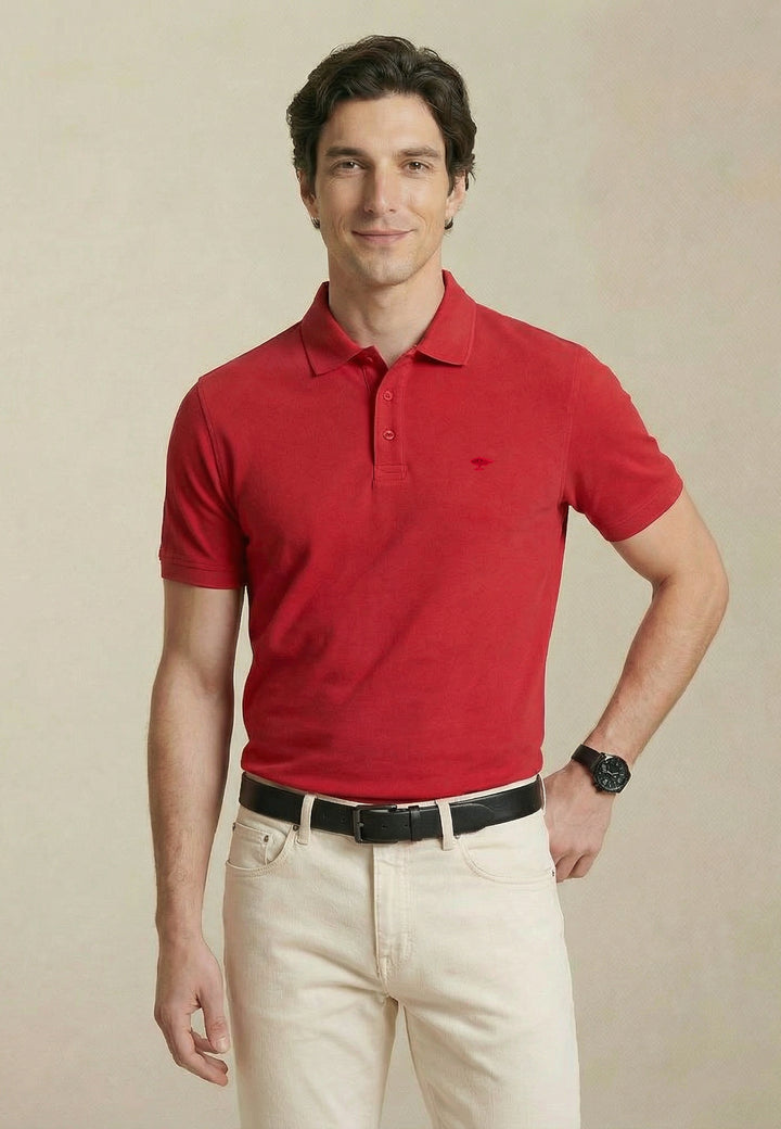 #farbe_cranberry-red