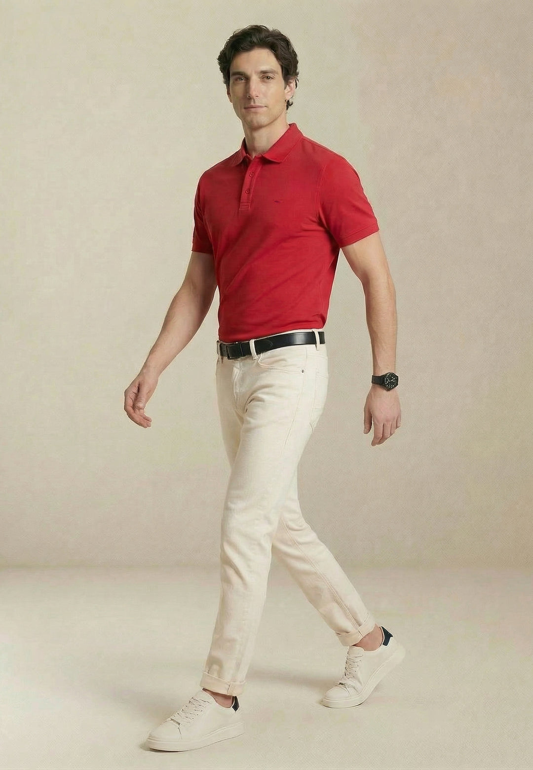 #farbe_cranberry-red