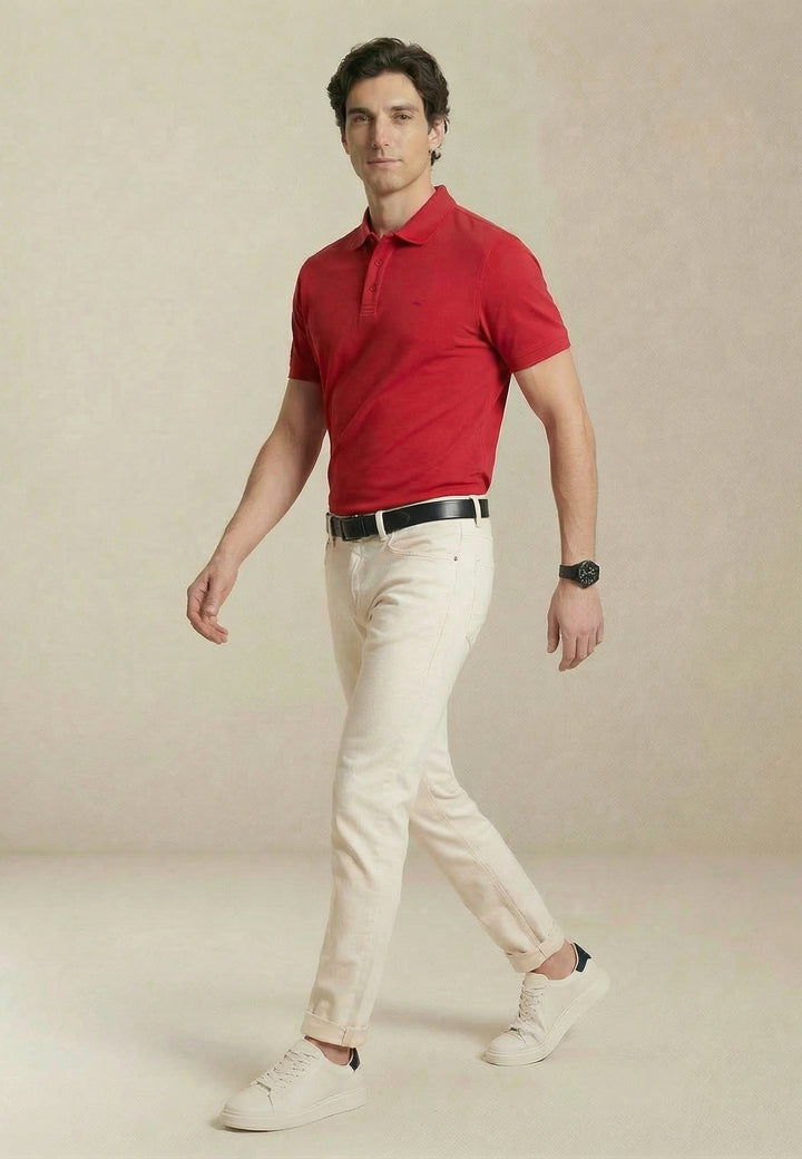 #farbe_cranberry-red