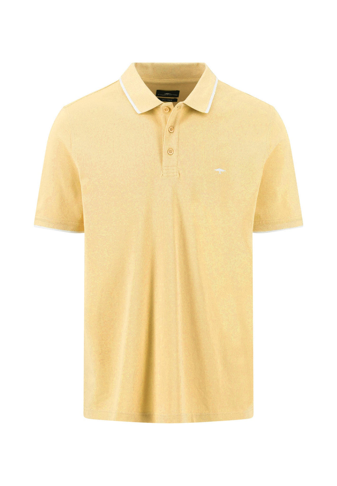 #color_pale-yellow