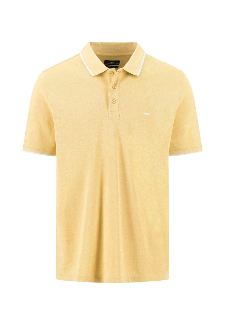 #color_pale-yellow