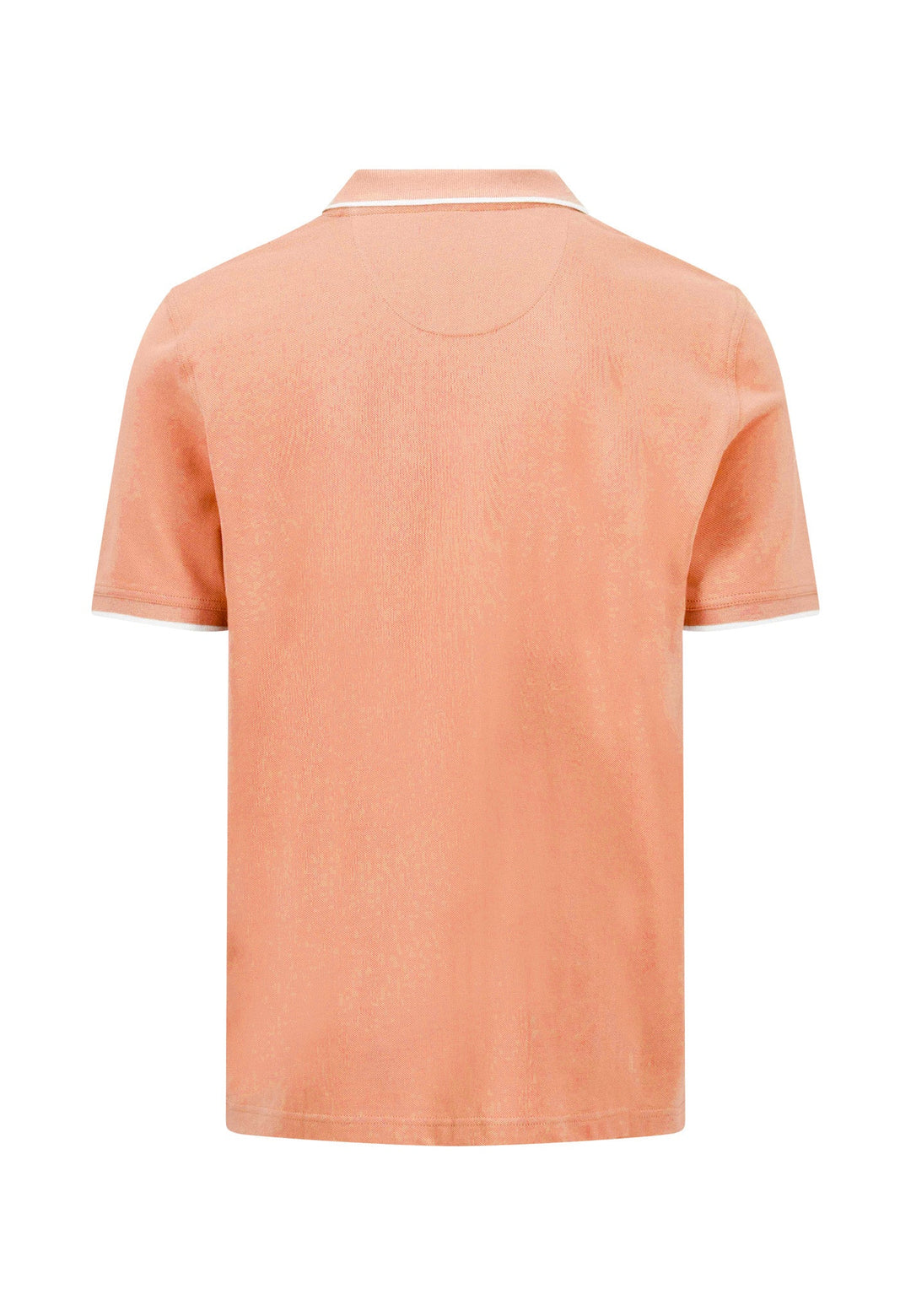 #farbe_tangerine