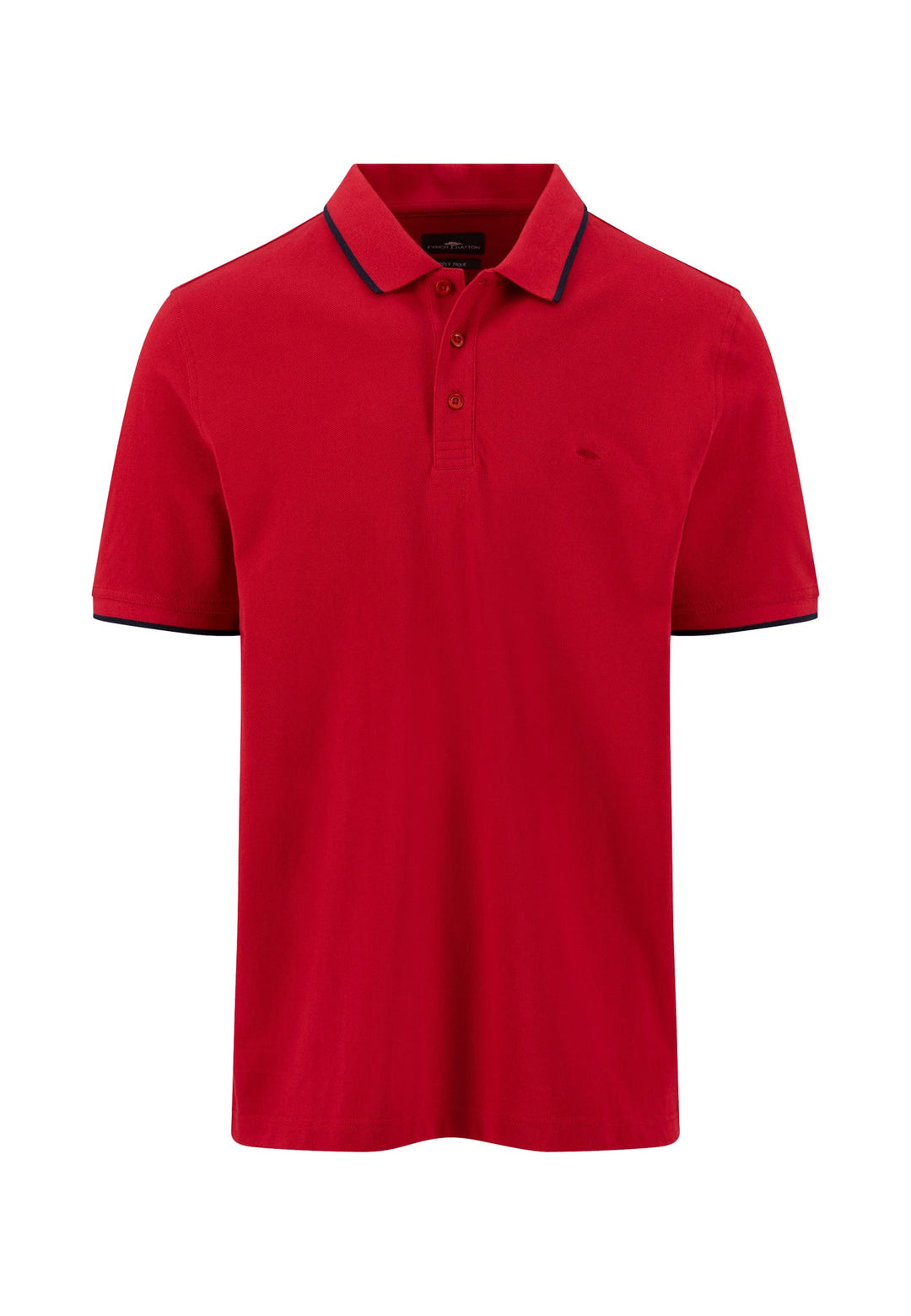 #color_cranberry-red