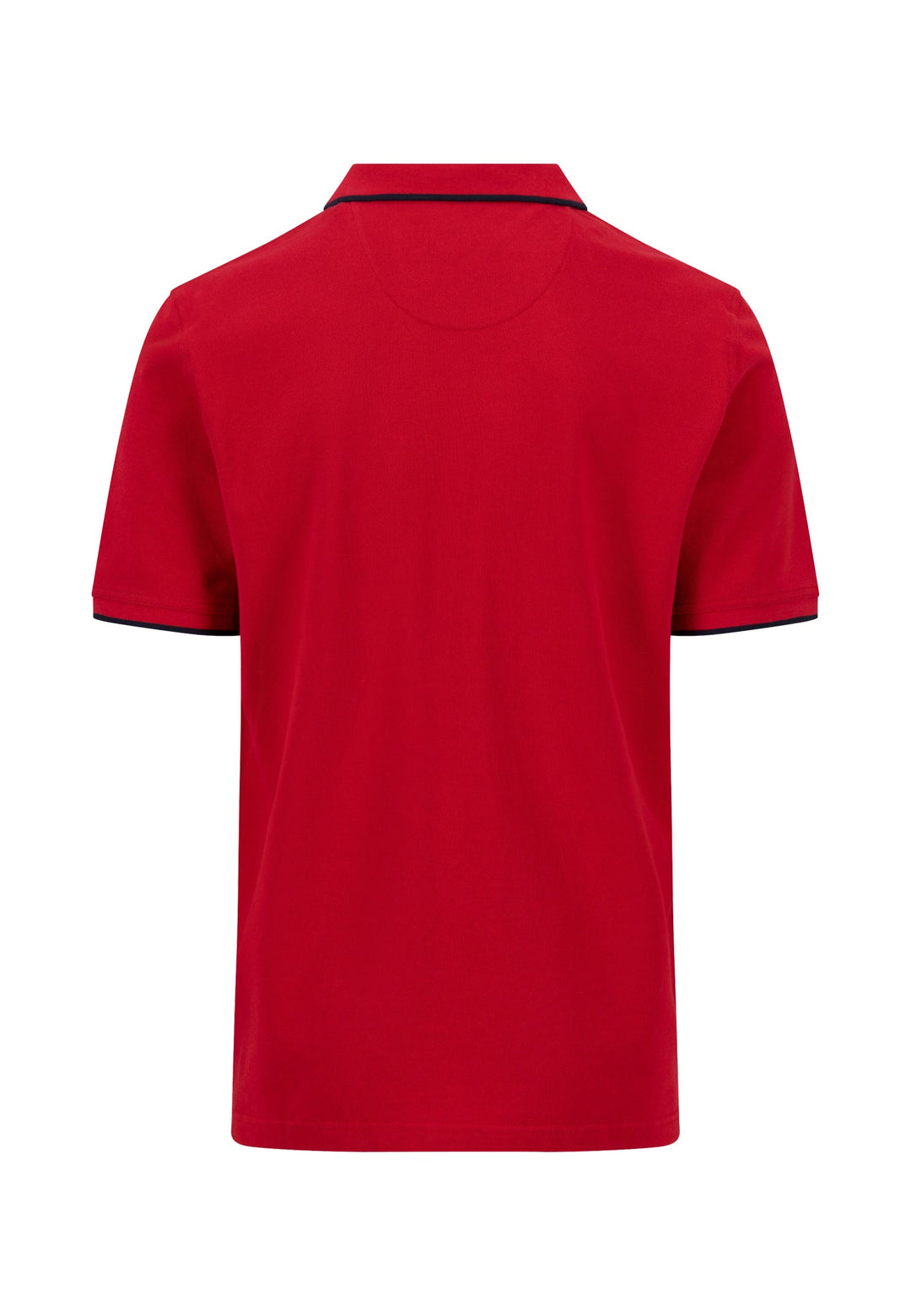 #color_cranberry-red