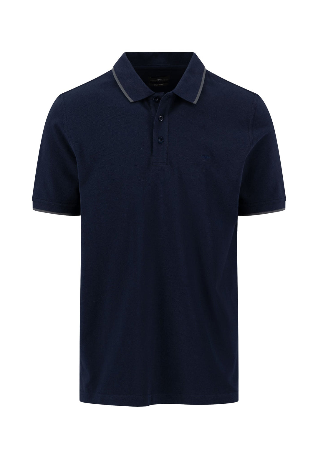 #farbe_navy