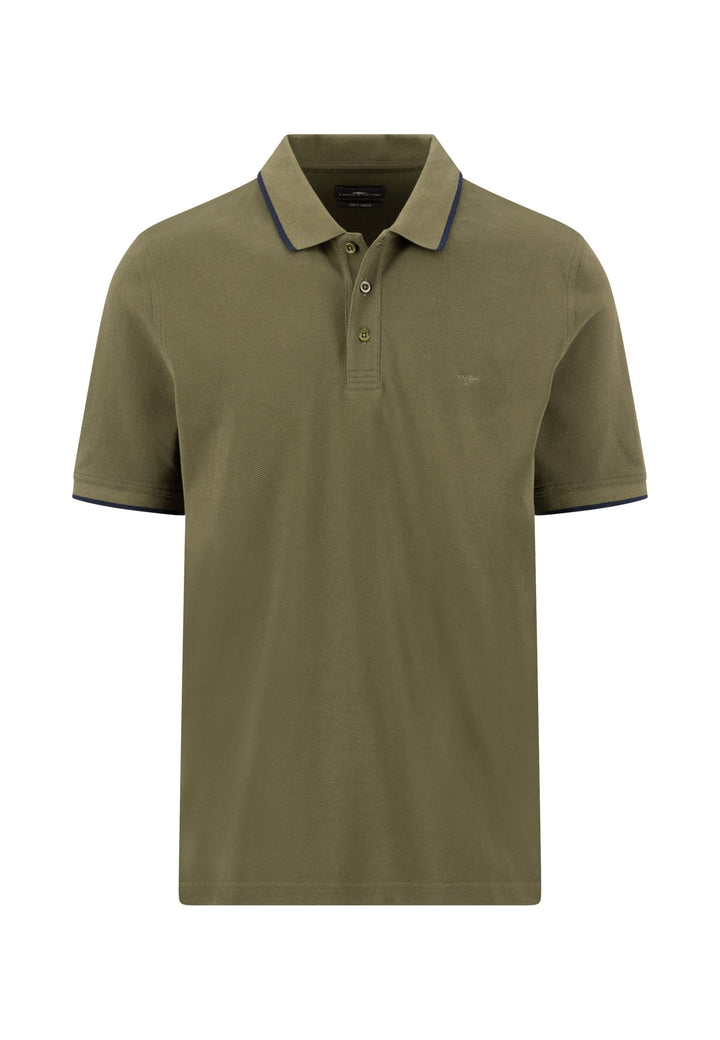 #color_dark-khaki