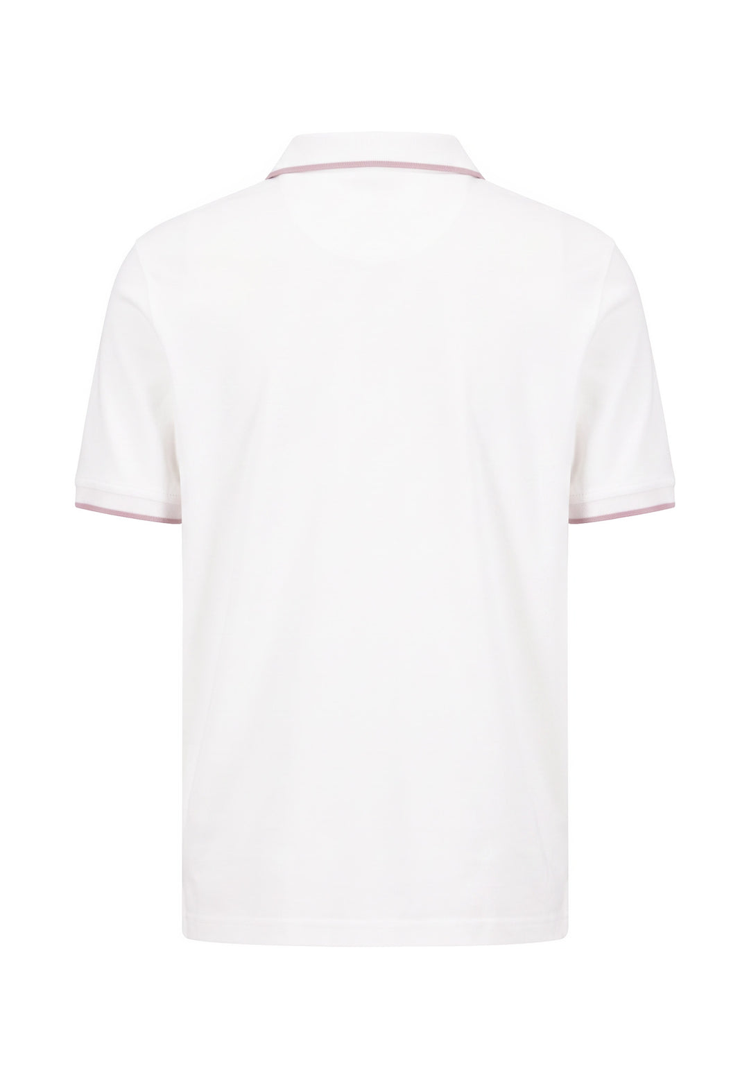 #farbe_white
