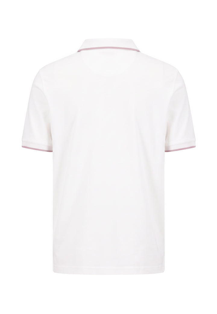 #farbe_white