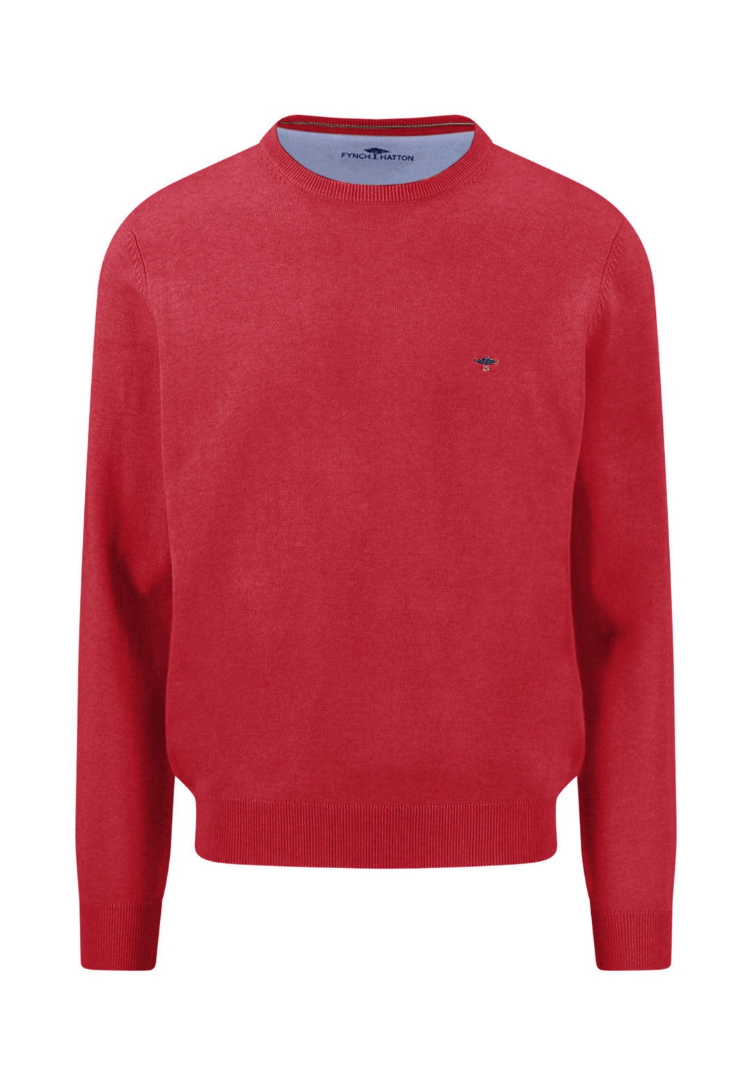 #farbe_cranberry-red