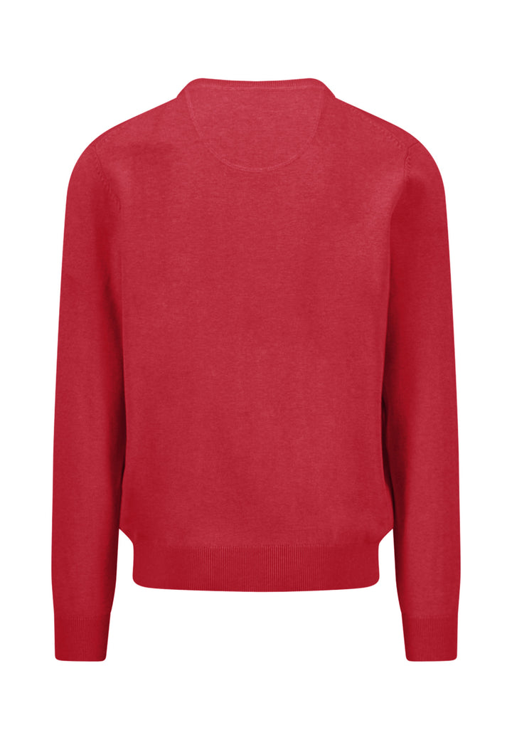 #farbe_cranberry-red